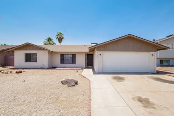 15202 38TH AVE Phoenix, AZ 85053